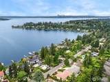 9510 Lake Washington Boulevard - Photo 12