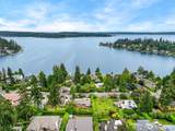 9510 Lake Washington Boulevard - Photo 13