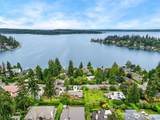 9510 Lake Washington Boulevard - Photo 14