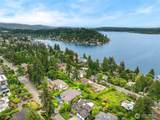 9510 Lake Washington Boulevard - Photo 15