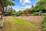9510 Lake Washington Boulevard - Photo 17