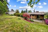 9510 Lake Washington Boulevard - Photo 18