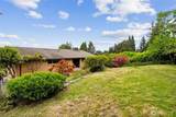9510 Lake Washington Boulevard - Photo 19