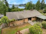 9510 Lake Washington Boulevard - Photo 20