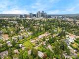 9510 Lake Washington Boulevard - Photo 21