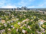 9510 Lake Washington Boulevard - Photo 22