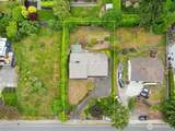 9510 Lake Washington Boulevard - Photo 23