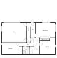9510 Lake Washington Boulevard - Photo 24
