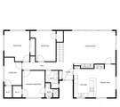 9510 Lake Washington Boulevard - Photo 25