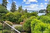 9510 Lake Washington Boulevard - Photo 5
