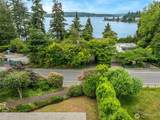 9510 Lake Washington Boulevard - Photo 6