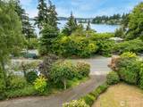 9510 Lake Washington Boulevard - Photo 7