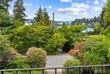 9510 Lake Washington Boulevard - Photo 8