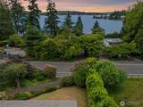 9510 Lake Washington Boulevard - Photo 9