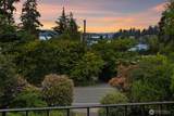 9510 Lake Washington Boulevard - Photo 10