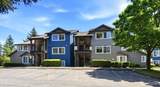 26209 116th Avenue - Photo 1
