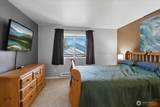 26209 116th Avenue - Photo 11