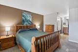 26209 116th Avenue - Photo 12