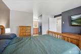 26209 116th Avenue - Photo 13