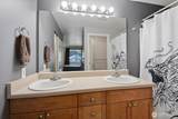 26209 116th Avenue - Photo 14