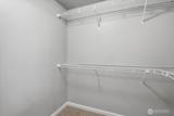 26209 116th Avenue - Photo 15