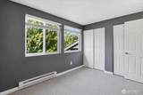 26209 116th Avenue - Photo 16