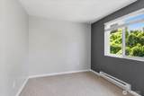 26209 116th Avenue - Photo 17