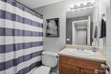 26209 116th Avenue - Photo 18