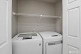 26209 116th Avenue - Photo 19
