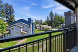 26209 116th Avenue - Photo 20