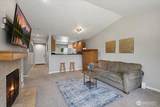 26209 116th Avenue - Photo 3