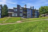 26209 116th Avenue - Photo 21