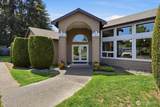 26209 116th Avenue - Photo 22