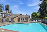 26209 116th Avenue - Photo 23