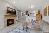26209 116th Avenue - Photo 5