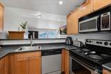 26209 116th Avenue - Photo 6