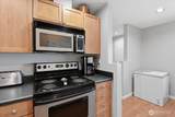 26209 116th Avenue - Photo 7
