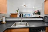 26209 116th Avenue - Photo 8