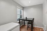 26209 116th Avenue - Photo 9