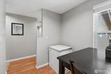 26209 116th Avenue - Photo 10