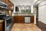 17001 Inglewood Road - Photo 11