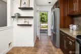 17001 Inglewood Road - Photo 12