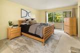 17001 Inglewood Road - Photo 14