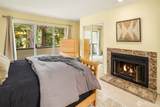 17001 Inglewood Road - Photo 15