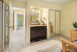 17001 Inglewood Road - Photo 16