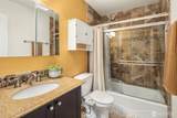 17001 Inglewood Road - Photo 18