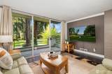 17001 Inglewood Road - Photo 3