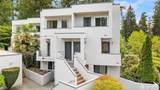 17001 Inglewood Road - Photo 21