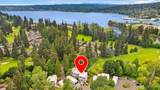 17001 Inglewood Road - Photo 22