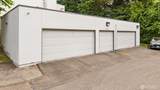 17001 Inglewood Road - Photo 25